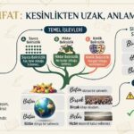 Belgisiz sıfat nedir, özellikleri nelerdir ve örnek cümleler ile konu anlatımı görseli