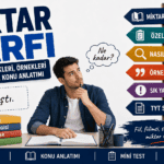 Miktar zarfı konu anlatımı, özellikleri ve örnek cümleleri