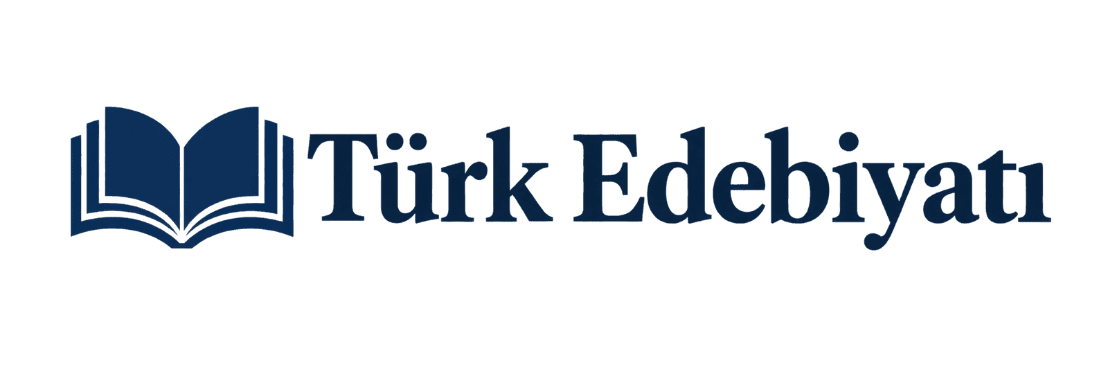 Türk Dili ve Edebiyatı